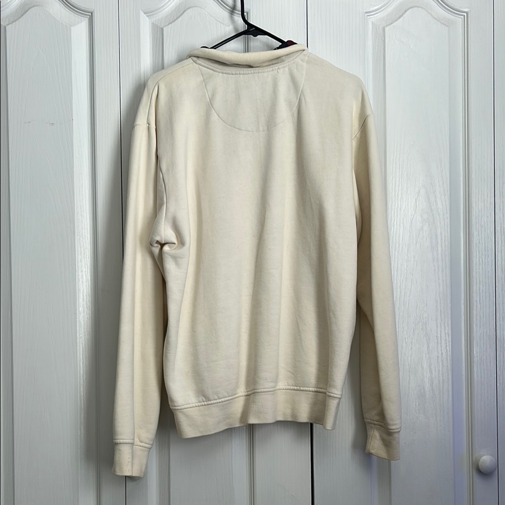 Southern Proper pullover - Picture 3 of 3